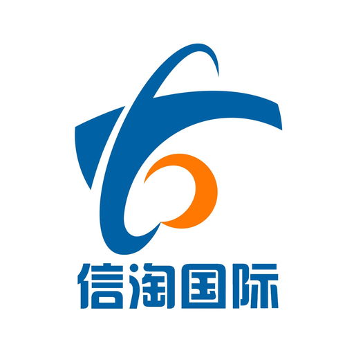 信淘網絡科技 北京 