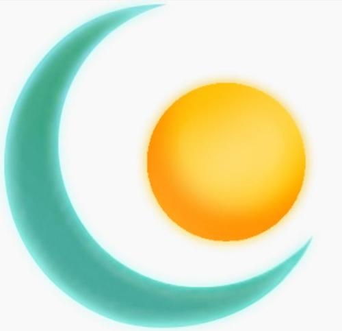 金按鈕網絡科技 北京 