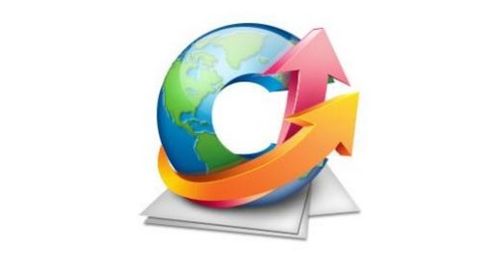 網(wǎng)絡推廣如何提升效果 英升科技