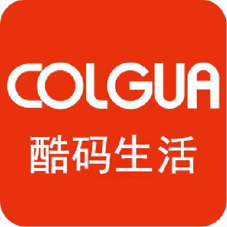 酷碼生活 廈門 網絡科技