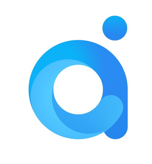 江蘇愛袋網絡科技