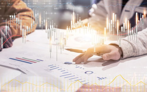 優(yōu)化服務流程 青島高新區(qū)金融賦能助力科技型企業(yè)發(fā)展鳳凰網青島