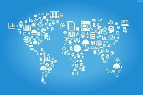 智能物聯(lián)網(wǎng)解決方案商獲梅花創(chuàng)投千萬級融資 毫米波雷達產(chǎn)品應用于多種場景