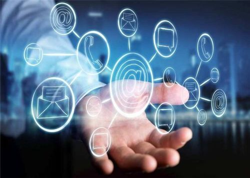 遙陽科技 網(wǎng)絡營銷渠道有哪些