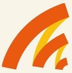 無錫美集客網(wǎng)絡科技