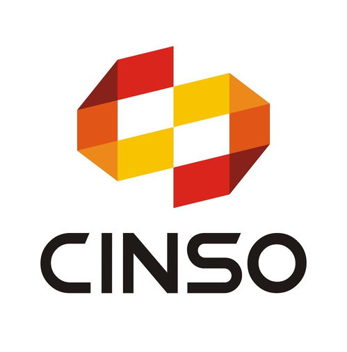 杭州橙速網(wǎng)絡科技