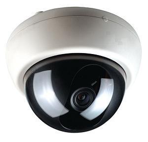 諾安通專業(yè)監(jiān)控?cái)z像頭安裝與電子監(jiān)控設(shè)備應(yīng)用指南