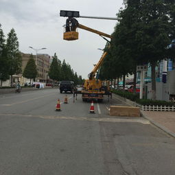 膠南開(kāi)發(fā)區(qū)安防監(jiān)控與弱電工程綜合布線解析