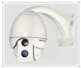 昆明萬(wàn)江科技 全方位安防解決方案提供者