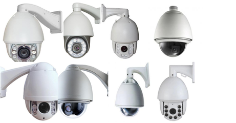 沌口金口安防弱電施工 設(shè)計(jì)、安裝與調(diào)試一站式服務(wù)