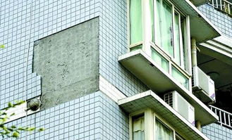 建材行業(yè)新革命 歐工磚固引領(lǐng)前沿建筑材料變革