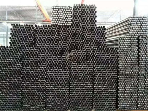 遠久建材 深圳聲測管優(yōu)質(zhì)商家，助力城市基建