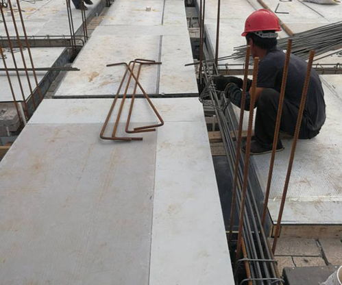 湖北世方新材料建筑模板 規格解析與應用優勢