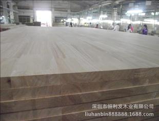 恒利發(fā)板材加盟 投資建材市場的明智之選